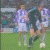 zizou